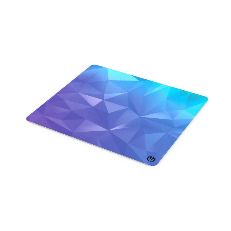 ENDORFY Crystal Blue L mouse pad ENDORFY Crystal Blue L mouse pad