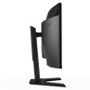 MONITOR GIGABYTE LED 34 MONITOR GIGABYTE LED 34