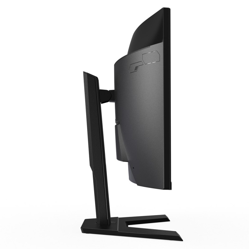 MONITOR GIGABYTE LED 34 MONITOR GIGABYTE LED 34