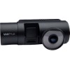 VANTRUE N4 PRO VIDEO RECORDER VANTRUE N4 PRO VIDEO RECORDER