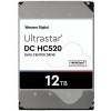 ADATA Ultimate SU650 2.5 ADATA Ultimate SU650 2.5