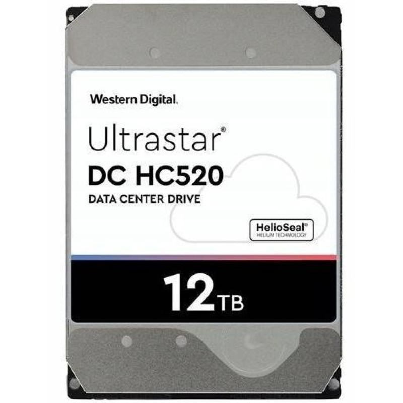 ADATA Ultimate SU650 2.5 ADATA Ultimate SU650 2.5