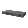 EnGenius CloudSwitch L2Plus 8 PoE EnGenius CloudSwitch L2Plus 8 PoE