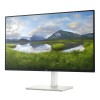 DELL S Series S2425HS LED display 60.5 cm (23.8