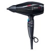 BaByliss hair dryer BAB6980IE