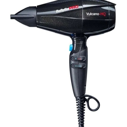 BaByliss hair dryer BAB6980IE