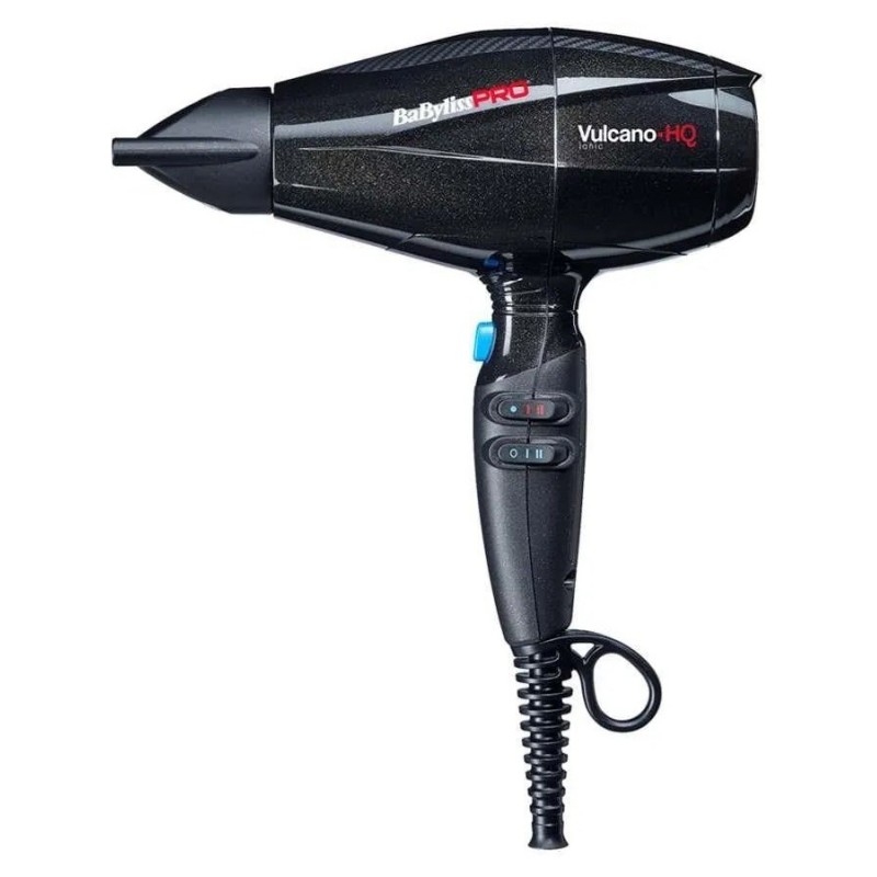 BaByliss hair dryer BAB6980IE