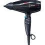 BaByliss hair dryer BAB6980IE