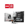 MSI B650M GAMING PLUS WIFI motherboard AMD B650 Socket AM5 micro ATX MSI B650M GAMING PLUS WIFI motherboard AMD B650 Socket AM5 micro ATX