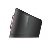 Trust GXT 619 Thorne Black 2.0 channels 6 W Trust GXT 619 Thorne Black 2.0 channels 6 W