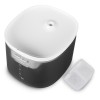 GreenBlue Automatic Water Dispenser/Pet Drinker, 3L, USB 5V1A, GB392 GreenBlue Automatic Water Dispenser/Pet Drinker, 3L, USB 5V1A, GB392