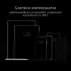 Green Cell KABGC03 USB cable 0.25 m USB A USB C Black Green Cell KABGC03 USB cable 0.25 m USB A USB C Black