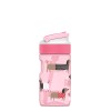 KAMBUKKA Lagoon 400 ml water bottle Diva Dogs KAMBUKKA Lagoon 400 ml water bottle Diva Dogs