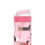 KAMBUKKA Lagoon 400 ml water bottle Diva Dogs