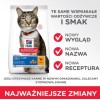HILL'S SP Adult Oral Care Chicken - dry cat food - 7kg HILL'S SP Adult Oral Care Chicken - dry cat food - 7kg