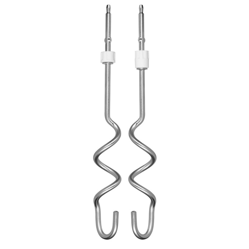 Philips 5000 series HR3741/00 mixer Hand mixer 450 W White Philips 5000 series HR3741/00 mixer Hand mixer 450 W White