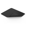 ENDORFY Crystal Spectrum L mouse pad ENDORFY Crystal Spectrum L mouse pad