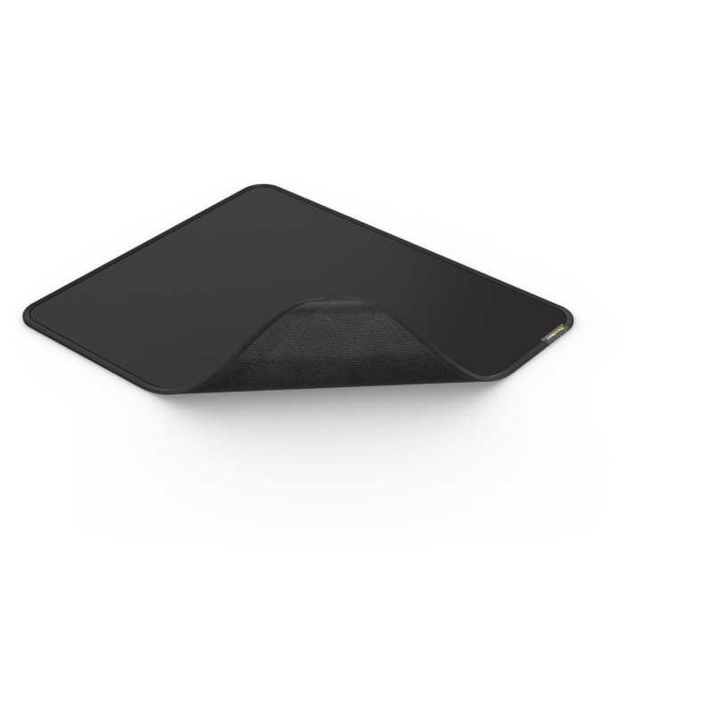 ENDORFY Crystal Spectrum L mouse pad ENDORFY Crystal Spectrum L mouse pad