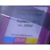 Superbulk ink for HP 305XL 3YM63AE reg SPB-305XLC, 17 ml, colour