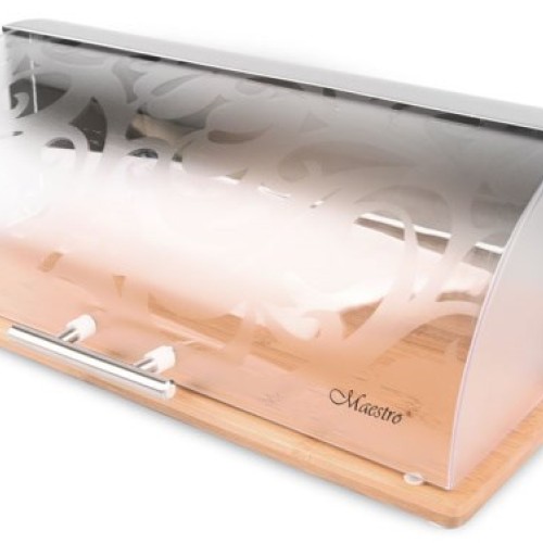 Maestro bread loaf MR-1670S