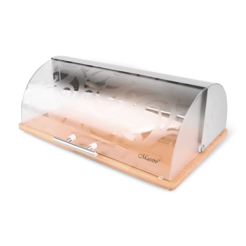 Maestro bread loaf MR-1670S Maestro bread loaf MR-1670S