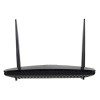 Router ZTE U30 Air Router ZTE U30 Air