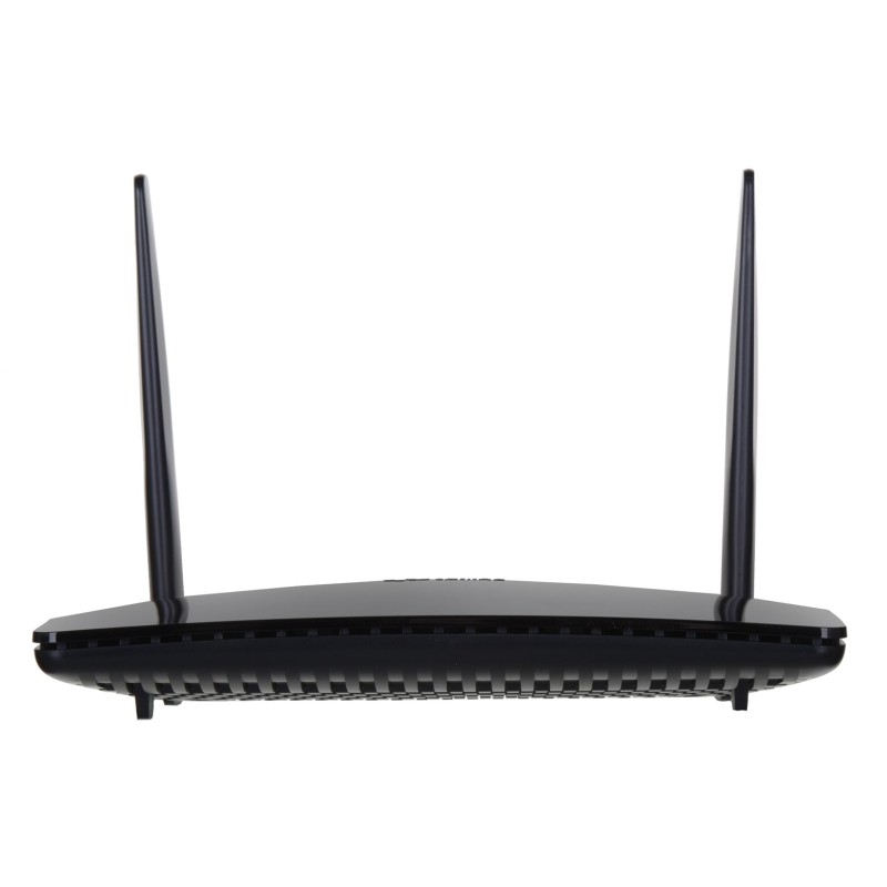 Router ZTE U30 Air Router ZTE U30 Air