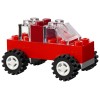 LEGO Classic 10713 Bring Along Bricks LEGO Classic 10713 Bring Along Bricks