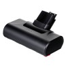 GEFU 14330 pastry bag Cotton, Plastic, Stainless steel GEFU 14330 pastry bag Cotton, Plastic, Stainless steel