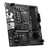 MSI PRO B760M-P DDR4 motherboard Intel B760 LGA 1700 micro ATX