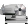 ELDOM Slicer SNIP, metal, 2 knives, power 150 W ELDOM Slicer SNIP, metal, 2 knives, power 150 W