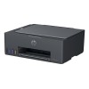 HP Smart Tank 581 All-in-One Printer, Home and home office, Print, copy, scan, Wireless; High-volume printer tank; Print from phone or tablet; Scan to PDF HP Smart Tank 581 All-in-One Printer, Home and home office, Print, copy, scan, Wireless; High-volume printer tank; Print from phone or tablet; Scan to PDF