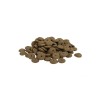 Mr Meaty Dog Dry Food Pork with Wild Boar 9kg Mr Meaty Dog Dry Food Pork with Wild Boar 9kg