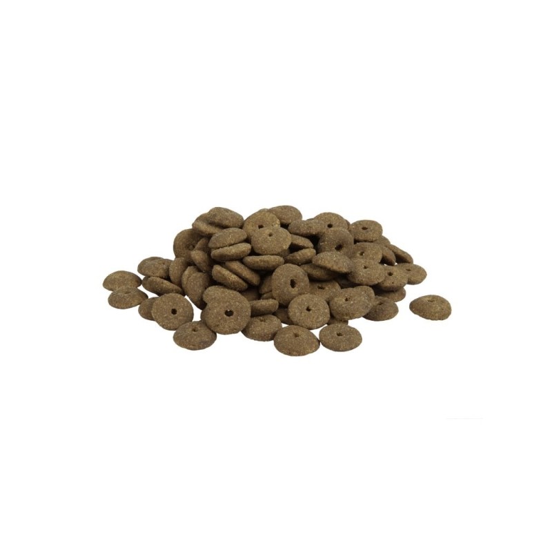 Mr Meaty Dog Dry Food Pork with Wild Boar 9kg Mr Meaty Dog Dry Food Pork with Wild Boar 9kg