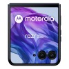 Smartfon realme 14 Pro+ 5G DS 8/256 GB Suede Grey