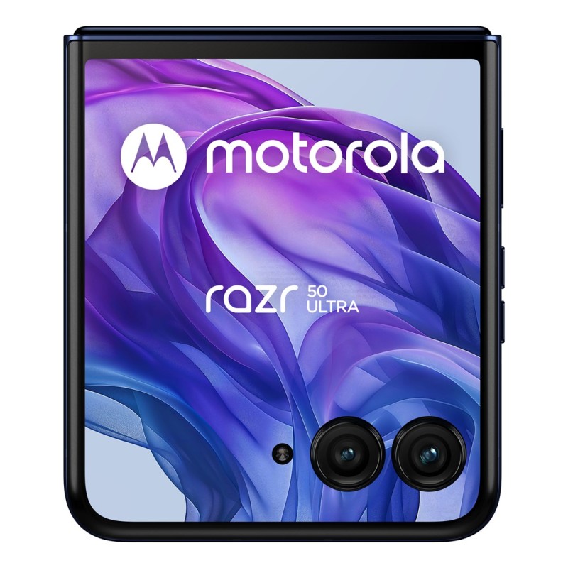 Smartfon realme 14 Pro+ 5G DS 8/256 GB Suede Grey Smartfon realme 14 Pro+ 5G DS 8/256 GB Suede Grey