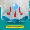 STUZZY Monoprotein Ham - wet cat food - 85 g STUZZY Monoprotein Ham - wet cat food - 85 g