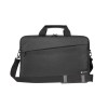 NATEC LAPTOP BAG BEIRA 15.6