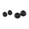Samsung Galaxy Buds3 FE 420 Grey - wireless headphones, grey Samsung Galaxy Buds3 FE 420 Grey - wireless headphones, grey