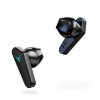 Our Pure Planet Childrens Bluetooth Headphones Our Pure Planet Childrens Bluetooth Headphones
