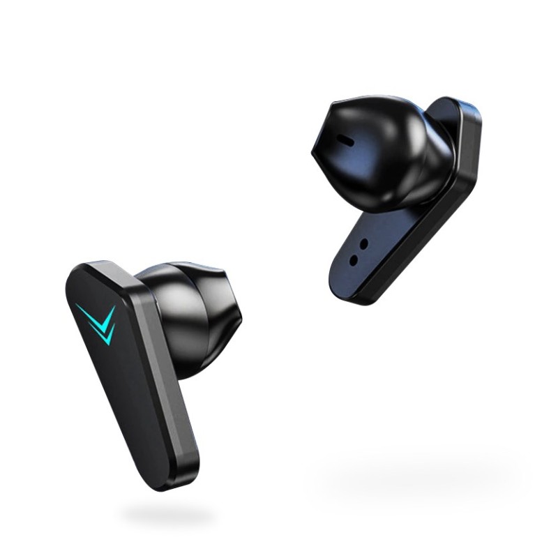 Our Pure Planet Childrens Bluetooth Headphones Our Pure Planet Childrens Bluetooth Headphones