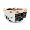 Noctua NH-L9x65 Processor Cooler 9.2 cm