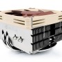 Noctua NH-L9x65 Processor Cooler 9.2 cm