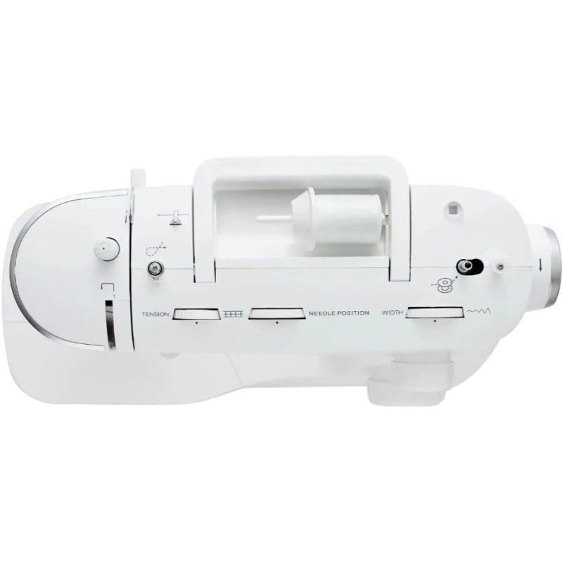 SINGER SEWING MACHINE ELITE ME457 SINGER SEWING MACHINE ELITE ME457