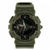 M-TAC Sports Watch Olive (50006001)