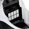 Kärcher SV 7 Cylinder steam cleaner 0.5 L 2200 W Black, Grey, White Kärcher SV 7 Cylinder steam cleaner 0.5 L 2200 W Black, Grey, White