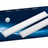 Activejet Set of LED under-cabinet lamps AJE-DRACO