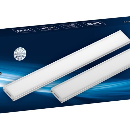 Activejet Set of LED under-cabinet lamps AJE-DRACO