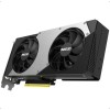 Karta graficzna INNO3 RTX 5060 Ti Twin X2 16GB