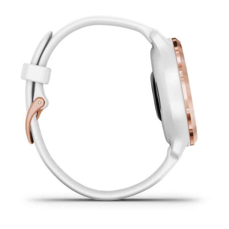 Garmin Venu 2S 2.79 cm (1.1 Garmin Venu 2S 2.79 cm (1.1